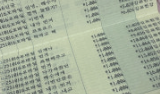청약통장 그냥 두면 손해: 주택청약종합저축 납부 한도 상향과 소득공제·금리 혜택 완벽 활용 가이드